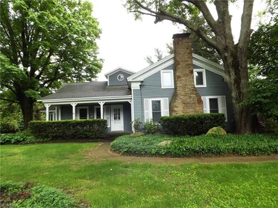 6458 Chapel Rd, Madison, OH 44057 - photo 2