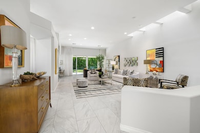 44970 Olympic Ct, Indian Wells, CA 92210 - photo 6