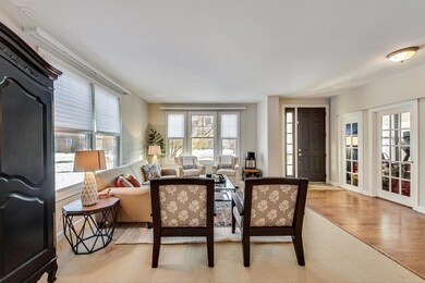 2236 Fielding Dr, Glenview, IL 60026 - photo 3