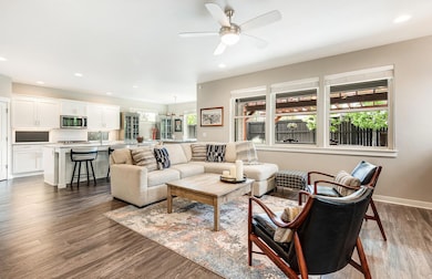 20979 NE Legend Place, Bend, OR 97701 - photo 4