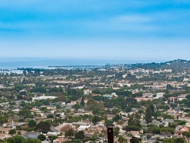 Panoramic Views