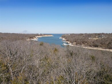 TBD Elm Ridge Rd, Denison, TX 75020 - photo 2