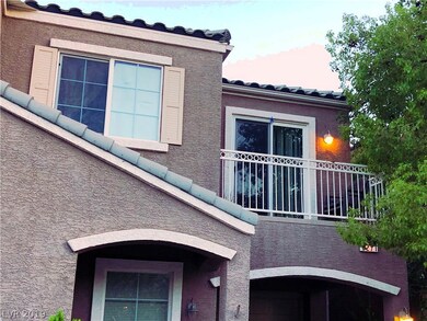 6271 Humus Ave, Las Vegas, NV 89139 - photo 5