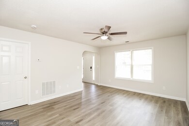 82 Gilliams Crossing SW, Cartersville, GA 30120 - photo 6