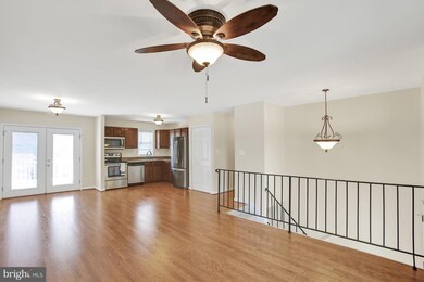 1003 Hyde Park Dr, Annapolis, MD 21403 - photo 4