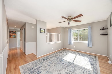 13 Ironstone Cir, Erlanger, KY 41018 - photo 2