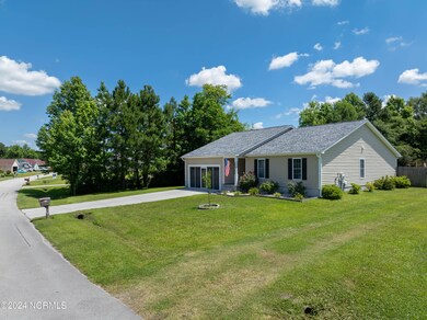 116 Camellia - Aerials - Edited