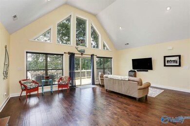 9440 Sergeant Holden Lane, Athens, AL 35614
