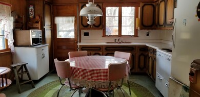 480 Mcgregor Rd, Vanderbilt, MI 49795 - photo 5