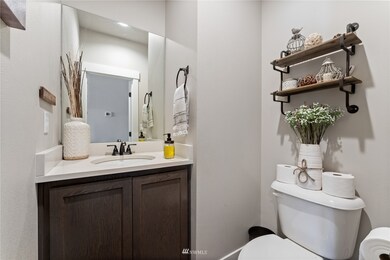 336 S Nevada Ave, East Wenatchee, WA 98802 - photo 6