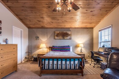 7014 Lotus Blossom Place, Fort Wayne, IN 46835 - photo 3