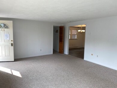146 Madison Ave unit 146, Arlington, MA 02474 - photo 3