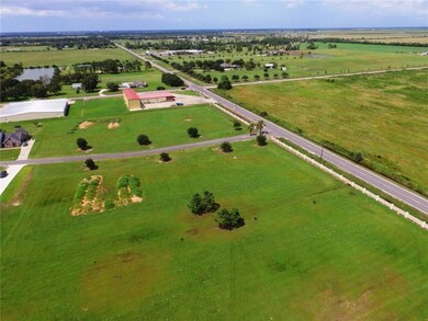 0 Indian Lake Dr unit SWL25102259, Lake Charles, LA 70607 - photo 6