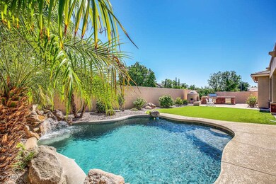 1535 N Rico Cir, Mesa, AZ 85213 - photo 5