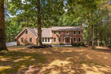 38 Rock Crest Dr, Signal Mountain, TN 37377 - photo 2