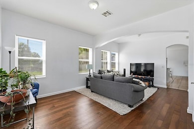 1808 E Columbus Dr unit 1, Tampa, FL 33605 - photo 2