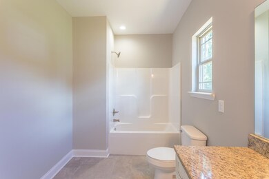 2892 Peavine-28
