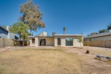 1509 W Ileso Cir, Mesa, AZ 85202 - photo 5