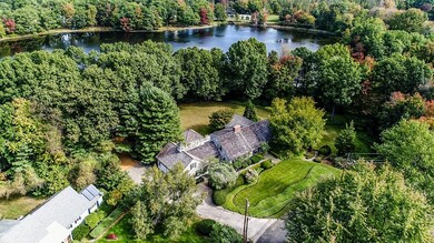 67 Twinbrooke Dr, Holden, MA 01520 - photo 3