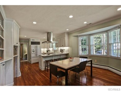 217 El Dorado Dr, Henrico, VA 23229 - photo 5