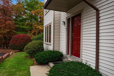 41 Elm St unit A1, Foxboro, MA 02035 - photo 5