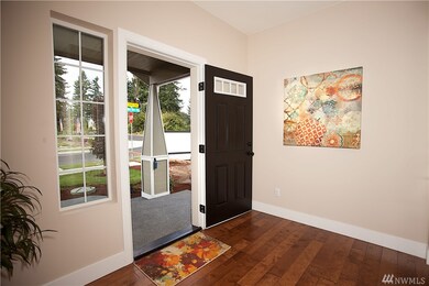 14535 Brenda Ln SE, Yelm, WA 98597 - photo 7