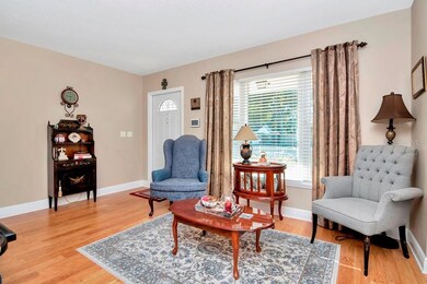 4223 W Bay Vista Ave, Tampa, FL 33611 - photo 6