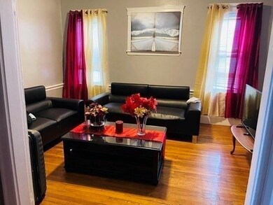 27 Greendale Rd, Mattapan, MA 02126 - photo 3