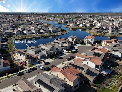 10349 Baldy Dr, Stockton, CA 95219 - photo 3