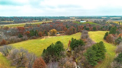 TBD Hempstead St, Pleasantville, IA 50225 - photo 6