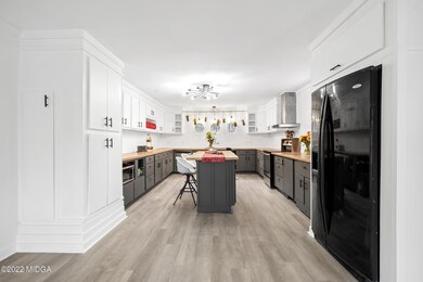 585 Ga Highway 18 E, Gray, GA 31032 - photo 7