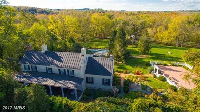 39207 John Mosby Hwy, Aldie, VA 20105 - photo 3