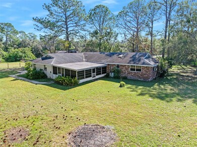 1926 Taylor Rd, Port Orange, FL 32128 - photo 6