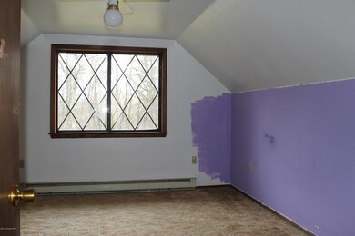 1453 Brian Ln, Effort, PA 18330 - photo 7