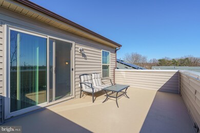 7615 Hamilton Crossing, Hanover, MD 21076 - photo 2