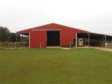 Other. Barn/Shop