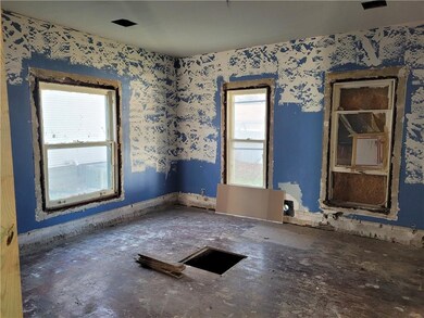 510 N 3rd St, Rogers, AR 72756 - photo 4