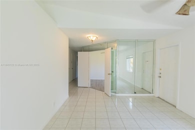 Living/Dining