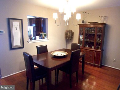 7225 Brookfalls Terrace, Baltimore, MD 21209 - photo 4