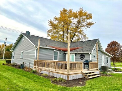 700 E 750 N, Lebanon, IN 46052 - photo 2