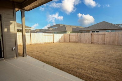 2838 Dell Hollow Dr, Round Rock, TX 78665 - photo 4