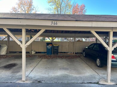 366 Bexley Ct unit 26, Mason, OH 45040 - photo 2