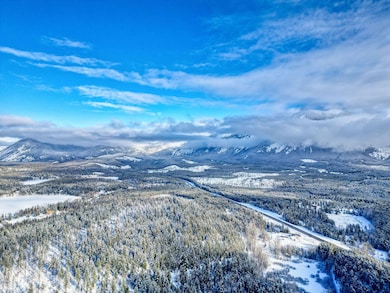 11315 U S 2, West Glacier, MT 59936 - photo 2