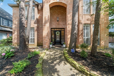 13310 Misty Hills Dr, Cypress, TX 77429 - photo 3