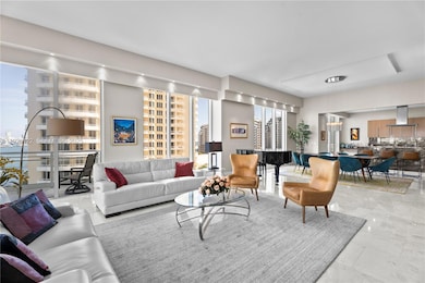 Asia unit 803, Miami, FL 33131 - photo 4