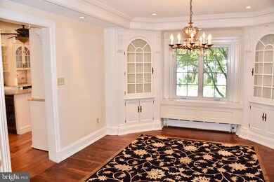 939 Franklin St, Wyomissing, PA 19610 - photo 7