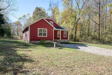 375 Golden Herren Rd, Sparta, TN 38583 - photo 3