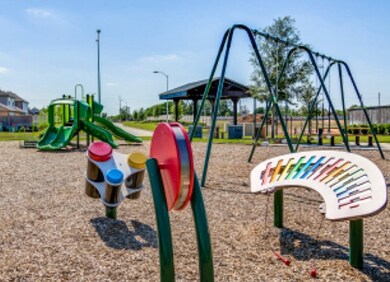 18114 Robin Creek Dr, Hockley, TX 77447 - photo 3