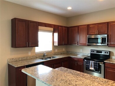 1463 Salisbury Dr, Winter Haven, FL 33881 - photo 5