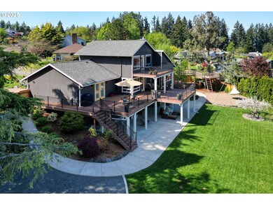 2401 Pimlico Dr, West Linn, OR 97068 - photo 3